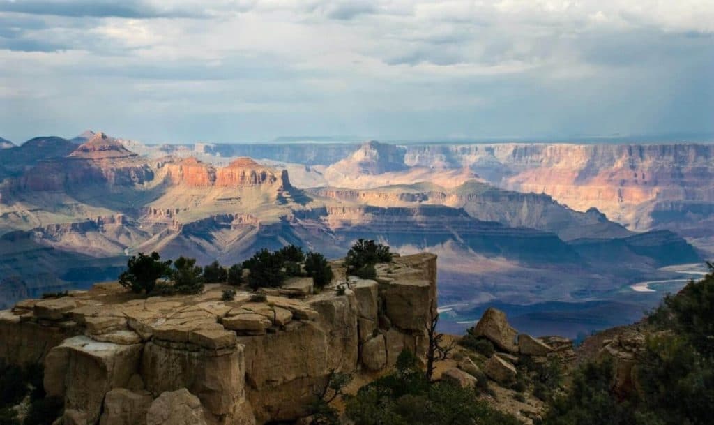 foto_no_grand_canyon-1024x609