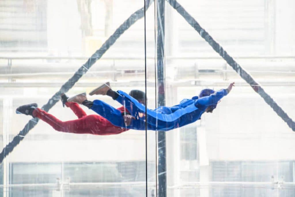 foto_no_indoor_skydiving_center-1024x684