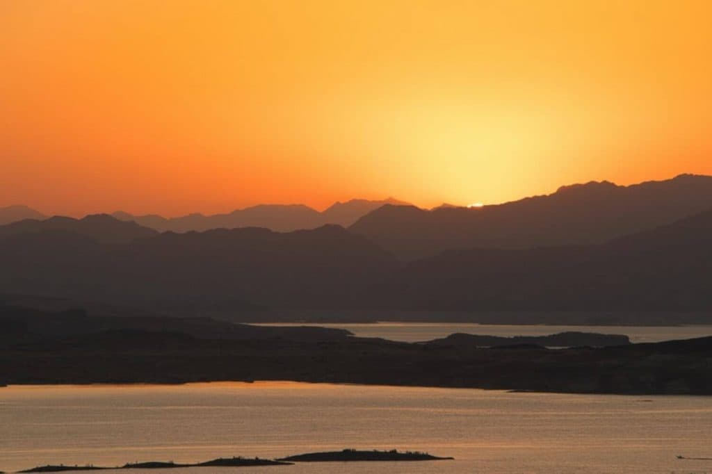 foto_no_lake_mead-1024x682