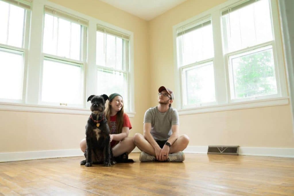 foto_no_new_home-1024x683