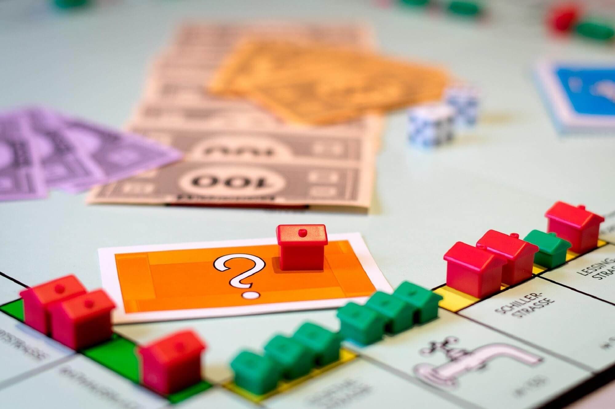 housing_real_estate