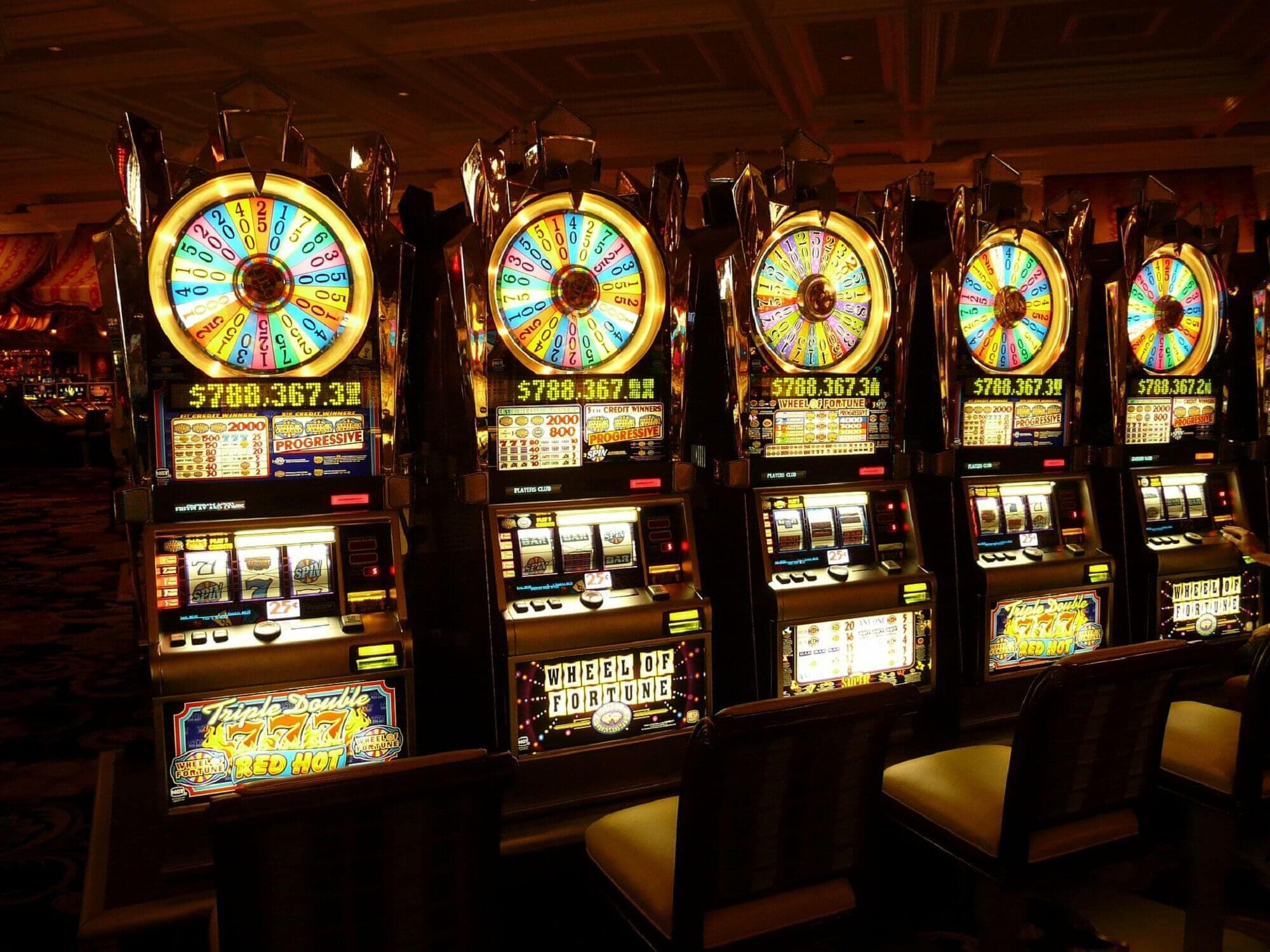 las_vegas_gambling
