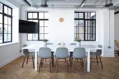 Free Moving Quotes